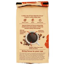 Product thumb gallery 837765717