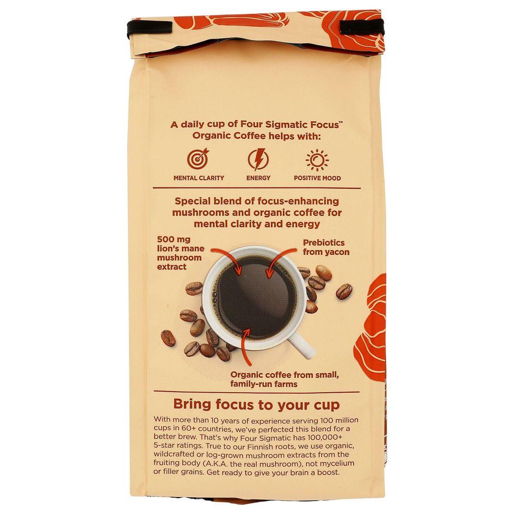 Product gallery 837765717