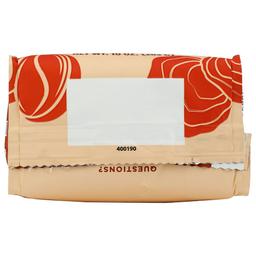 Product thumb gallery 392168604