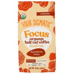 Product thumb gallery 613898060