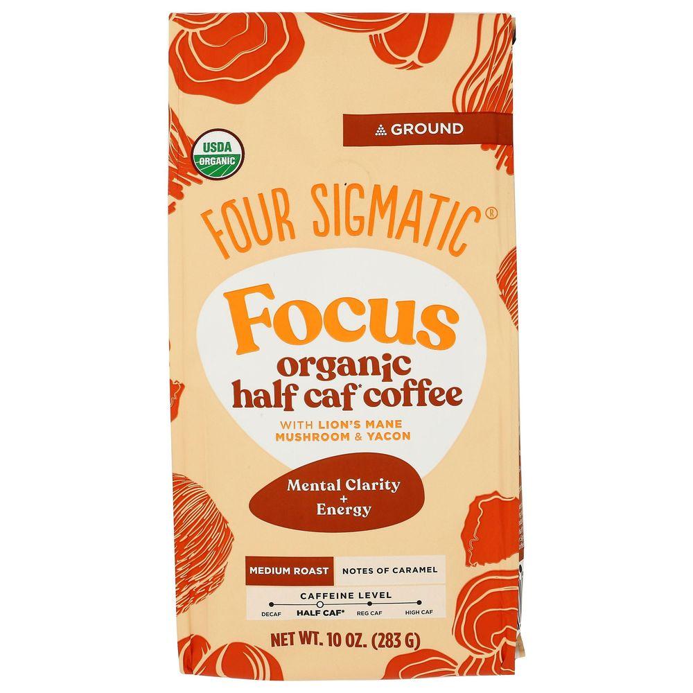 Product gallery 613898060