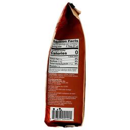 Product thumb gallery 611145936