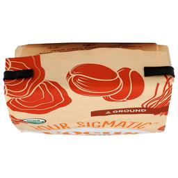 Product thumb gallery 363897614