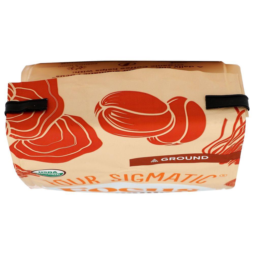 Product gallery 363897614