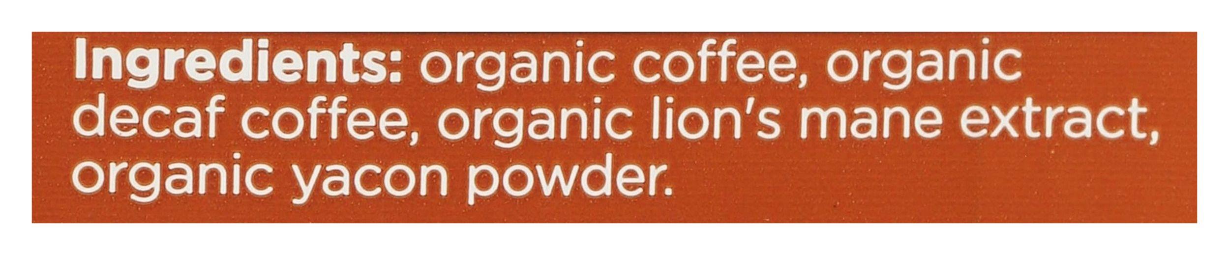 Product gallery 544712290