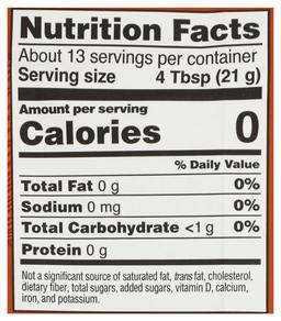 Product thumb gallery 213844414