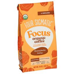 Product thumb gallery 184753269