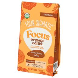 Product thumb gallery 322544652