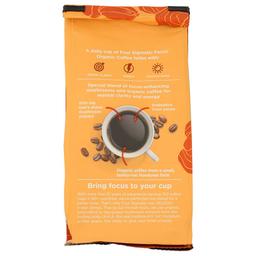 Product thumb gallery 972681107