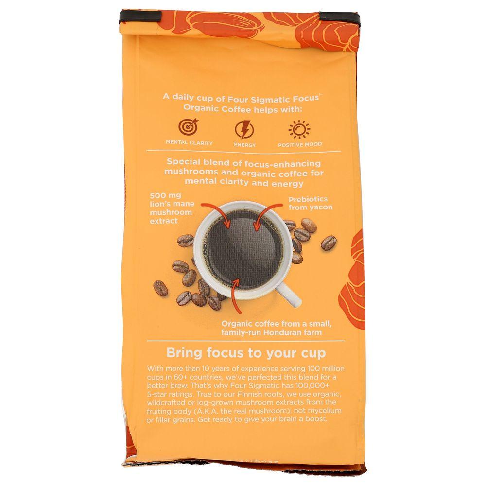 Product gallery 972681107