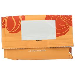 Product thumb gallery 159823359