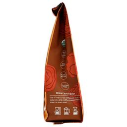 Product thumb gallery 842498236