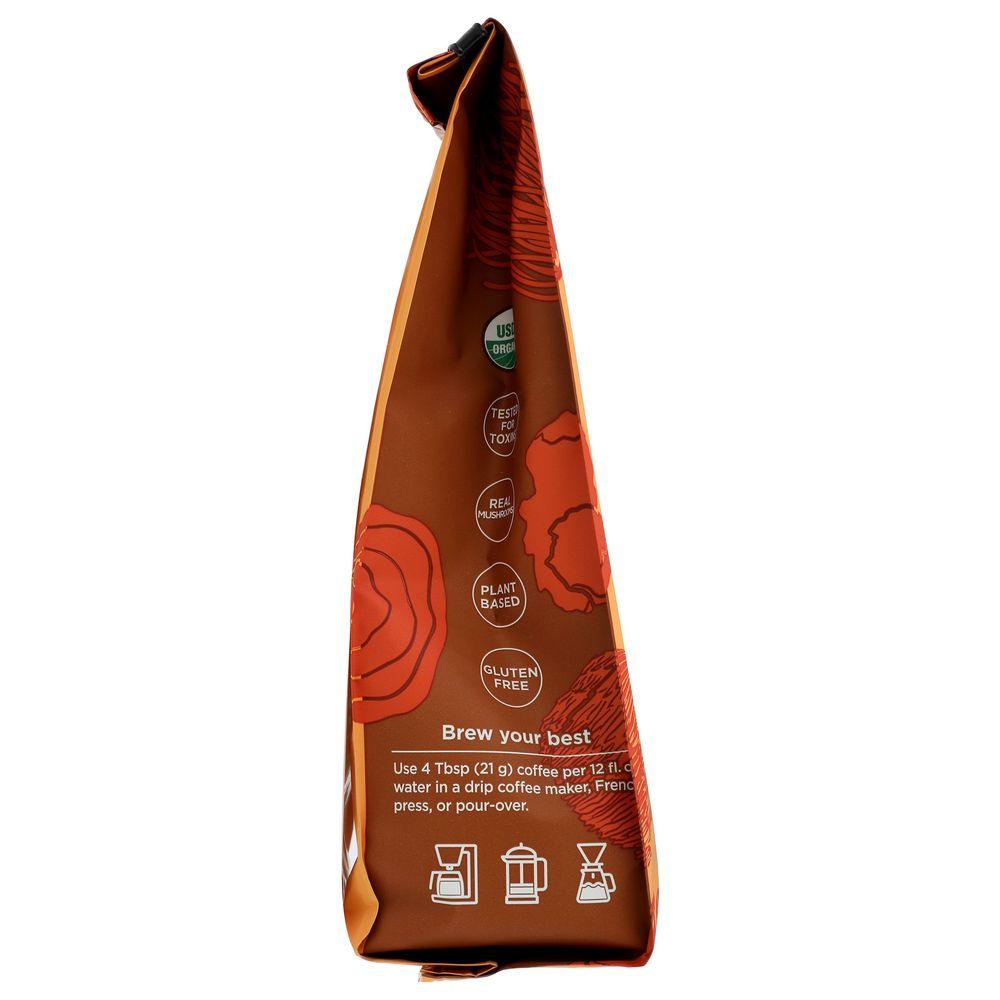 Product gallery 842498236