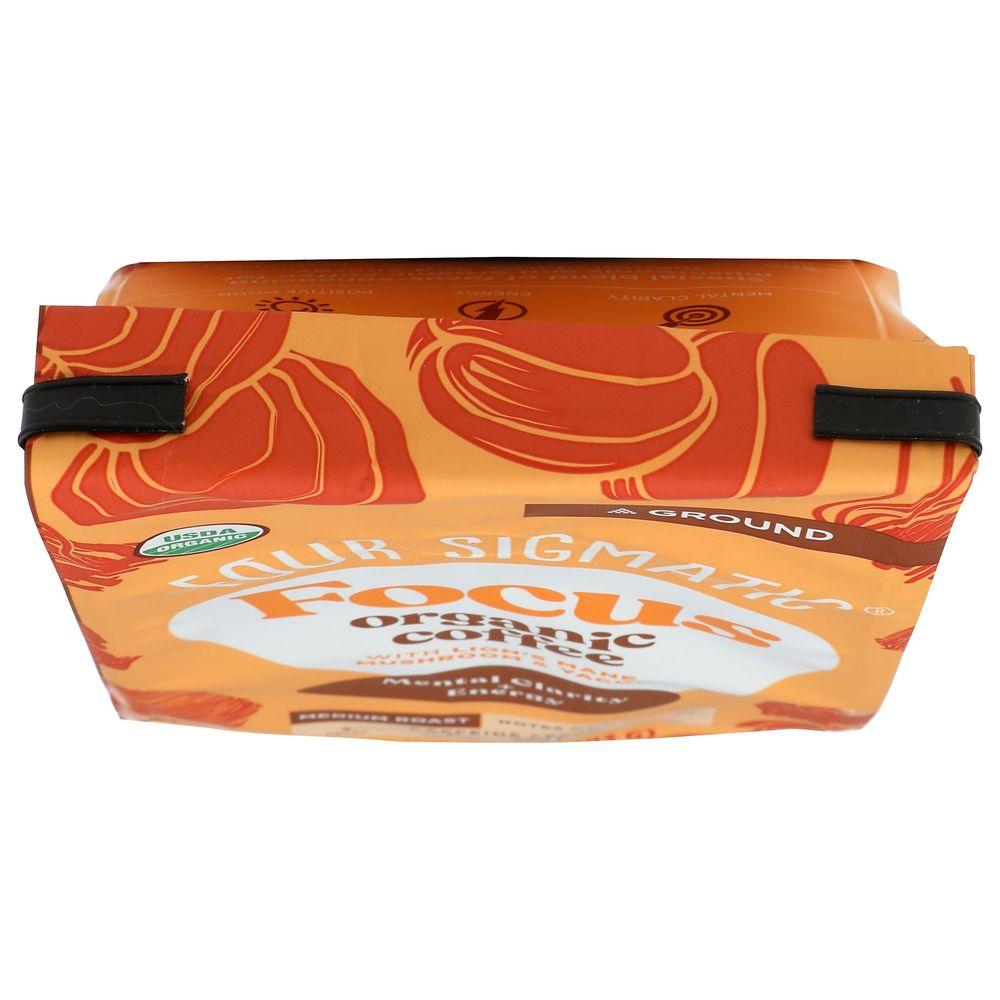 Product gallery 88543026