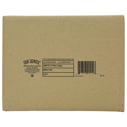 Product thumb gallery 989999245