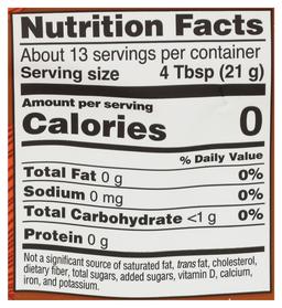 Product thumb gallery 54135429