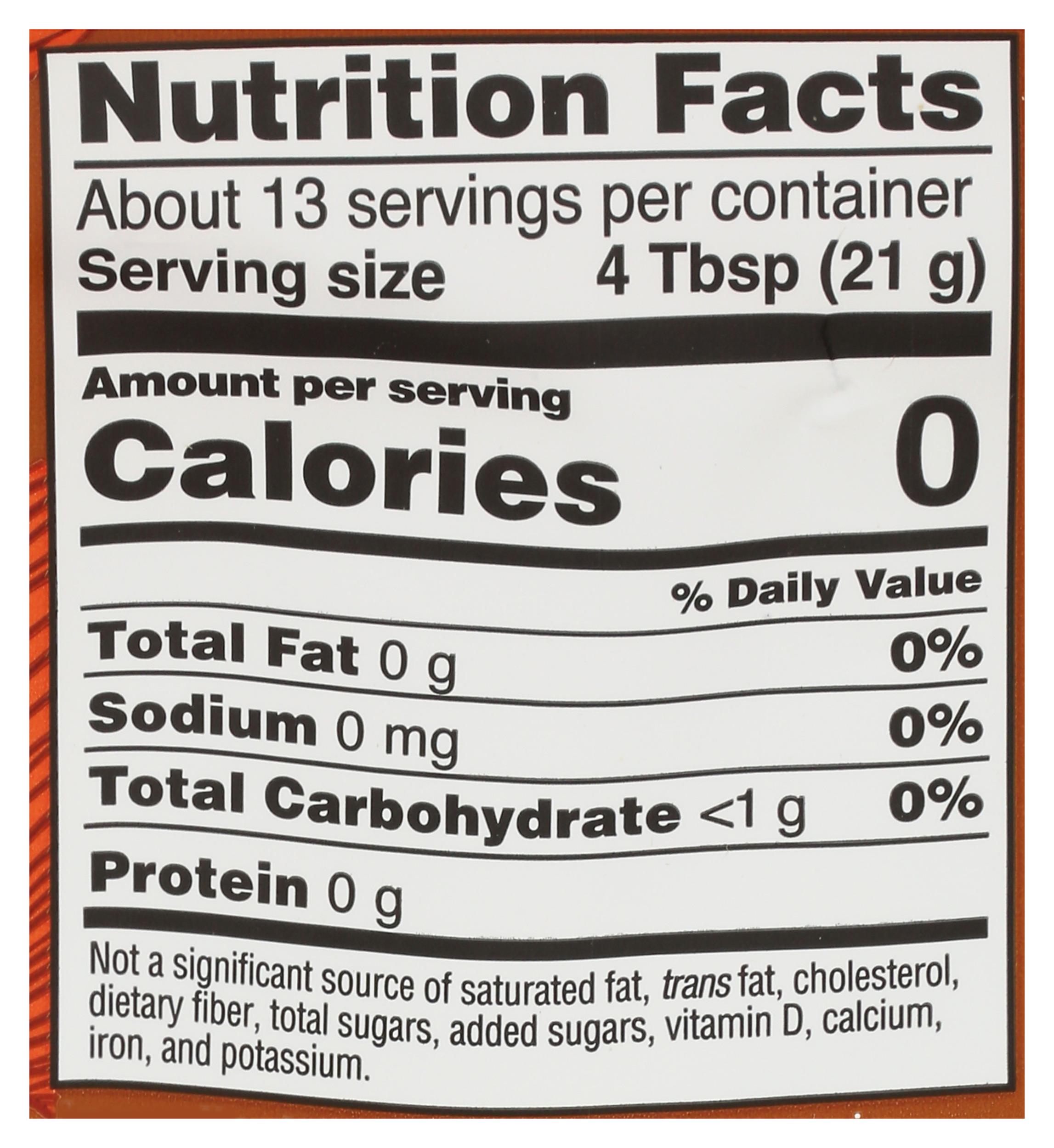 Product gallery 54135429