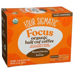 Product thumb gallery 603064253