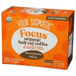 Product thumb gallery 329695154