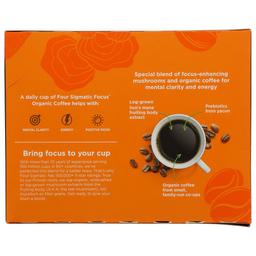 Product thumb gallery 448651401