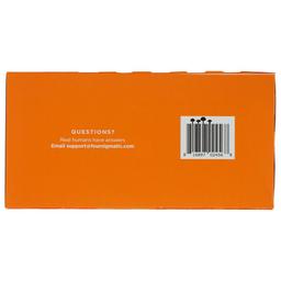 Product thumb gallery 41731378