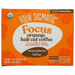 Product thumb gallery 943419043