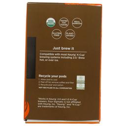 Product thumb gallery 394227579