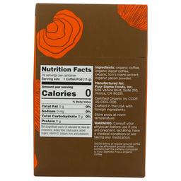 Product thumb gallery 986756374