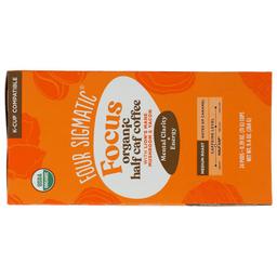 Product thumb gallery 793196836