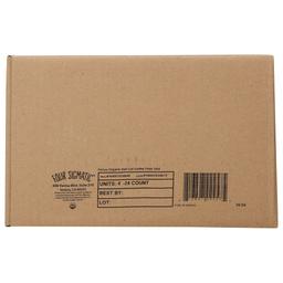 Product thumb gallery 501939382