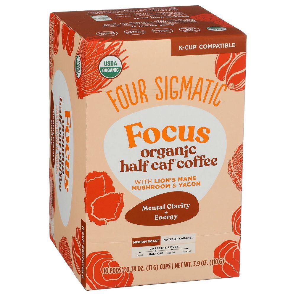 Product gallery 591331738