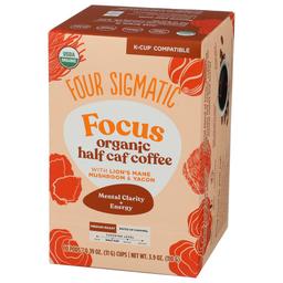 Product thumb gallery 148222304