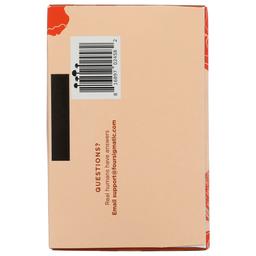 Product thumb gallery 125443049