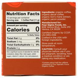 Product thumb gallery 842352607