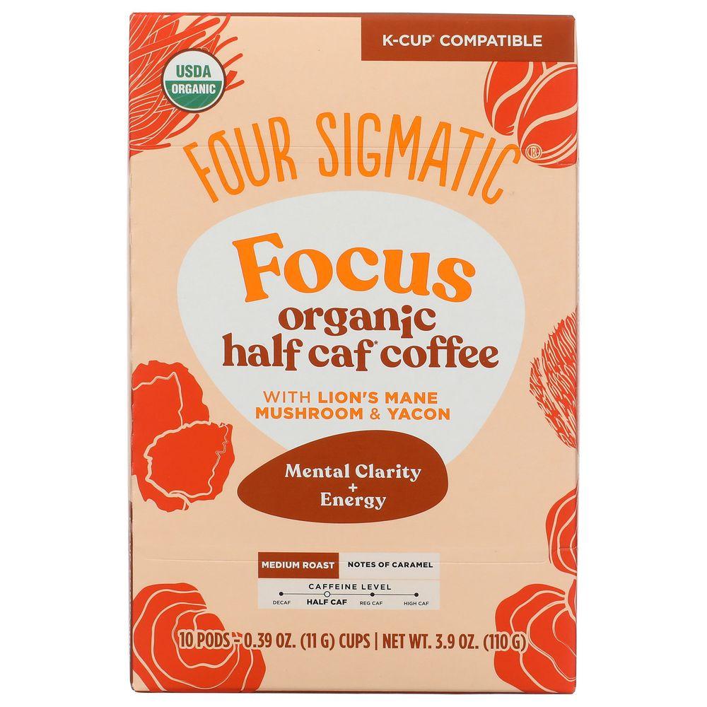 Product gallery 810435917