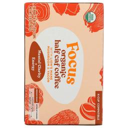 Product thumb gallery 75470810