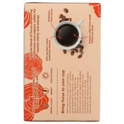 Product thumb gallery 630050121