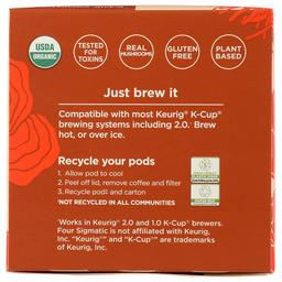 Product thumb gallery 544978287