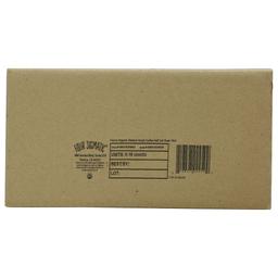 Product thumb gallery 525099477