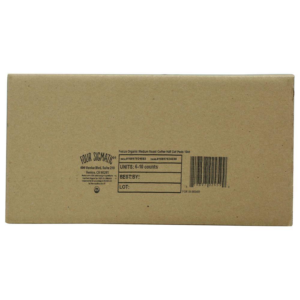 Product gallery 525099477