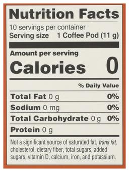 Product thumb gallery 349175730