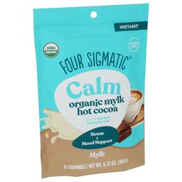 Product thumb gallery 446321658