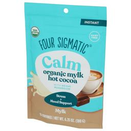 Product thumb gallery 829323380