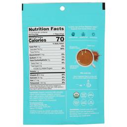 Product thumb gallery 314569707