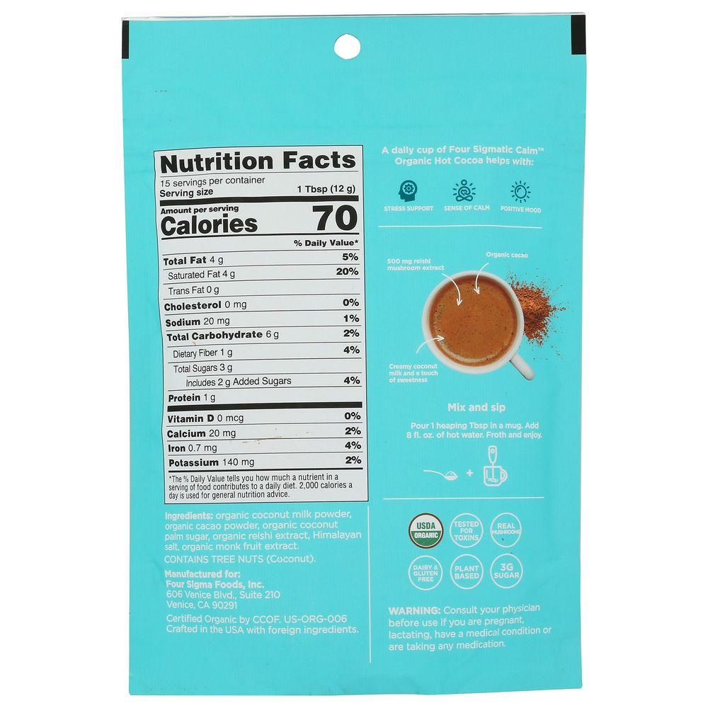 Product gallery 314569707