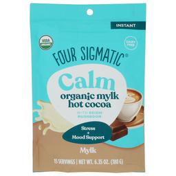 Product thumb gallery 823552577