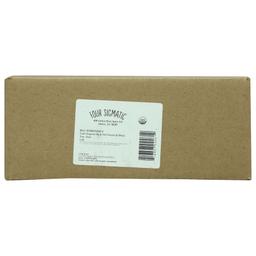 Product thumb gallery 59204543