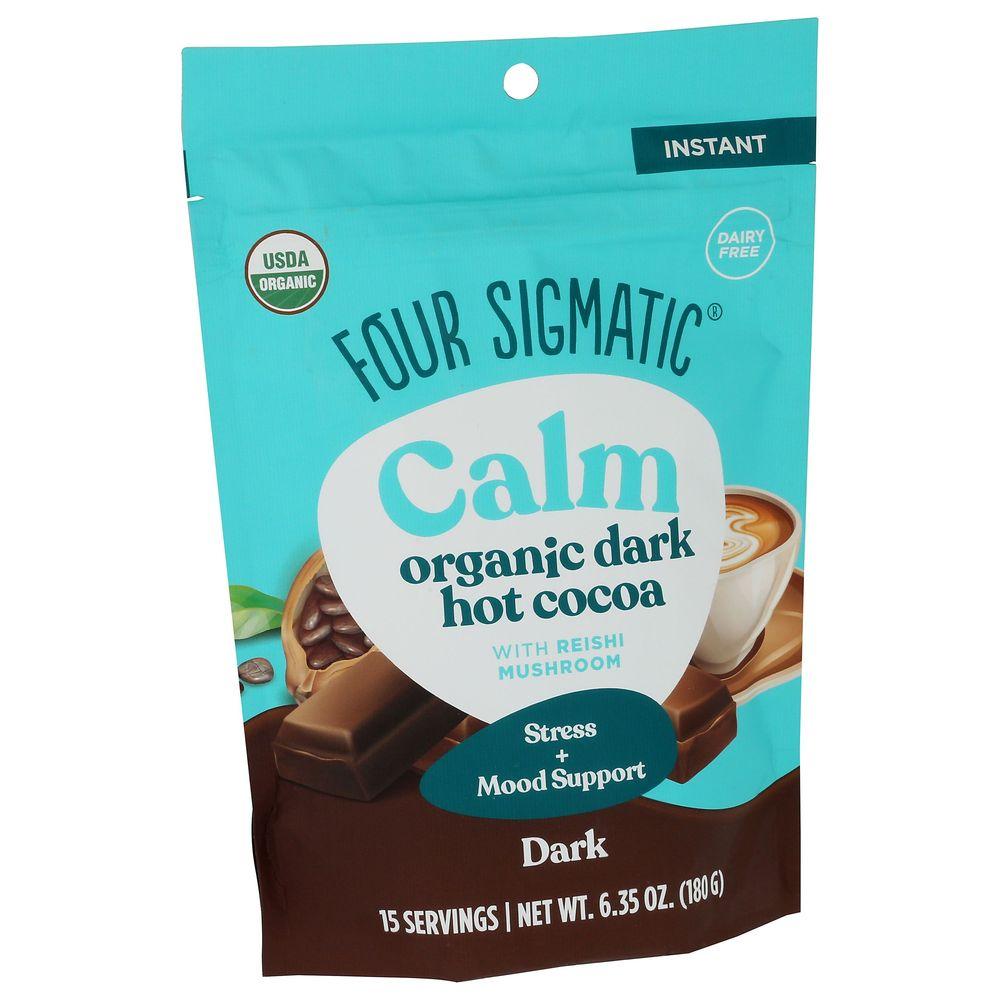 Product gallery 83655795