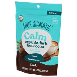 Product thumb gallery 318577842