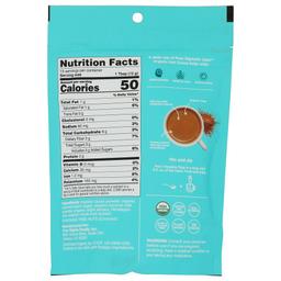 Product thumb gallery 765393796